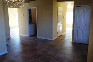 11749 Nimbus Ln, Orlando, FL 32824 - Photo 7