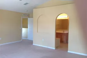 11749 Nimbus Ln, Orlando, FL 32824 - Photo 19