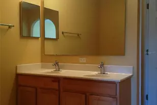 11749 Nimbus Ln, Orlando, FL 32824 - Photo 21