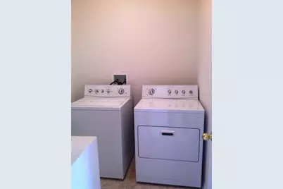 11749 Nimbus Lane, Orlando, FL 32824 - Photo 23