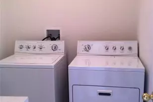 11749 Nimbus Ln, Orlando, FL 32824 - Photo 23