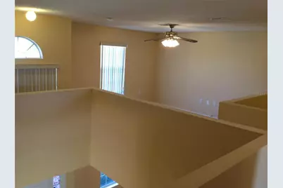 11749 Nimbus Lane, Orlando, FL 32824 - Photo 11
