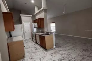 2155 Kaylas Ct, Orlando, FL 32817 - Photo 5