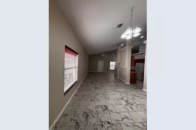 2155 Kaylas Court, Orlando, FL 32817 - Photo 3