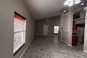 2155 Kaylas Ct, Orlando, FL 32817 - Photo 3