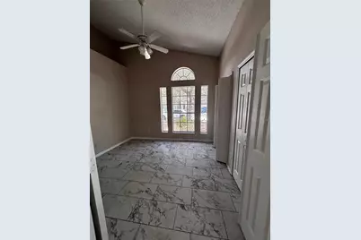 2155 Kaylas Court, Orlando, FL 32817 - Photo 11