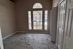 2155 Kaylas Ct, Orlando, FL 32817 - Photo 11