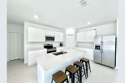 3638 Hardman Drive, Lake Wales, FL 33853 - Photo 7