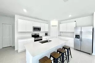 3638 Hardman Dr, Lake Wales, FL 33853 - Photo 7