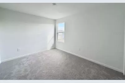 3638 Hardman Drive, Lake Wales, FL 33853 - Photo 19