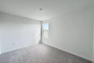 3638 Hardman Dr, Lake Wales, FL 33853 - Photo 19