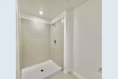 3638 Hardman Drive, Lake Wales, FL 33853 - Photo 11