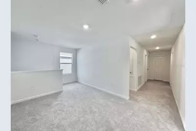 3638 Hardman Drive, Lake Wales, FL 33853 - Photo 13