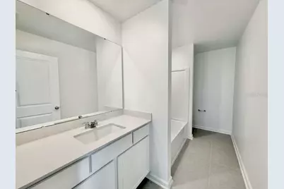 3638 Hardman Drive, Lake Wales, FL 33853 - Photo 17