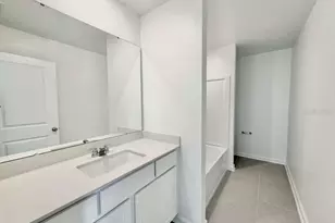 3638 Hardman Dr, Lake Wales, FL 33853 - Photo 17