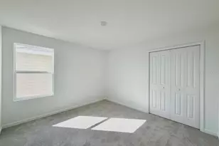 3638 Hardman Dr, Lake Wales, FL 33853 - Photo 15