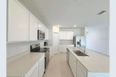 3638 Hardman Drive, Lake Wales, FL 33853 - Photo 3