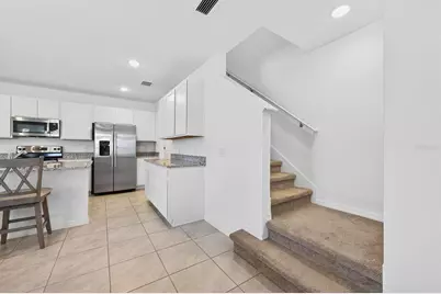 628 Cheval Lane, Debary, FL 32713 - Photo 7