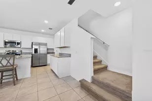 628 Cheval Ln, Debary, FL 32713 - Photo 7