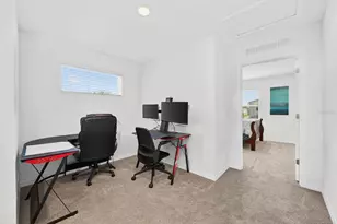 628 Cheval Ln, Debary, FL 32713 - Photo 15