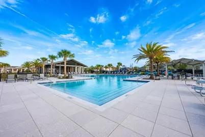 628 Cheval Lane, Debary, FL 32713 - Photo 23