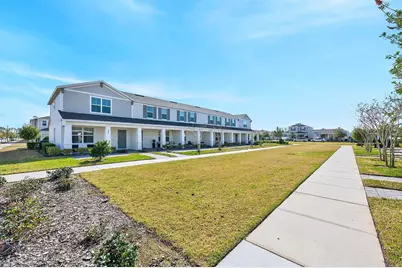 628 Cheval Lane, Debary, FL 32713 - Photo 19