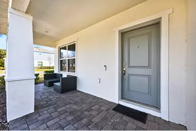 628 Cheval Lane, Debary, FL 32713 - Photo 17