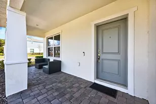 628 Cheval Ln, Debary, FL 32713 - Photo 17