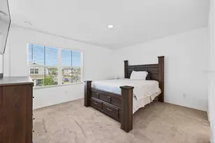 628 Cheval Ln, Debary, FL 32713 - Photo 9