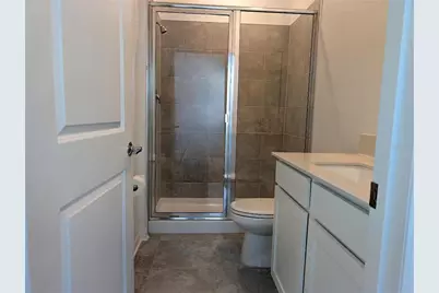 1313 Diego Terrace #In-Law Suite, Winter Haven, FL 33884 - Photo 11