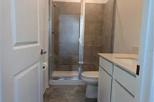 1313 Diego Ter, Winter Haven, FL 33884 - Photo 11