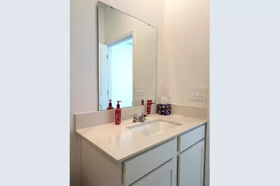 1313 Diego Terrace #In-Law Suite, Winter Haven, FL 33884 - Photo 13