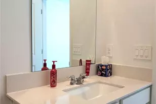 1313 Diego Ter, Winter Haven, FL 33884 - Photo 13