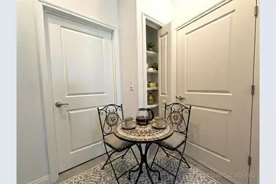 1313 Diego Terrace #In-Law Suite, Winter Haven, FL 33884 - Photo 15
