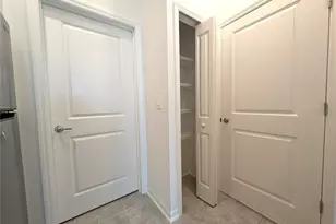 1313 Diego Ter, Winter Haven, FL 33884 - Photo 5