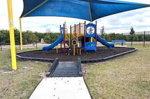 1313 Diego Ter, Winter Haven, FL 33884 - Photo 17