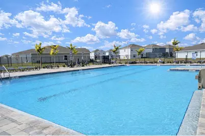 1313 Diego Terrace #In-Law Suite, Winter Haven, FL 33884 - Photo 19