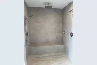 2800 Conway Gardens Road, Orlando, FL 32806 - Photo 13