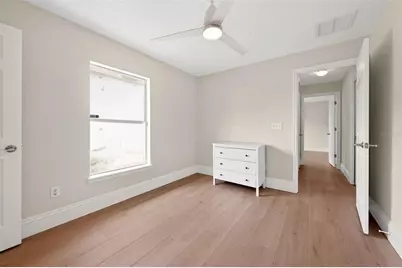 2800 Conway Gardens Road, Orlando, FL 32806 - Photo 19
