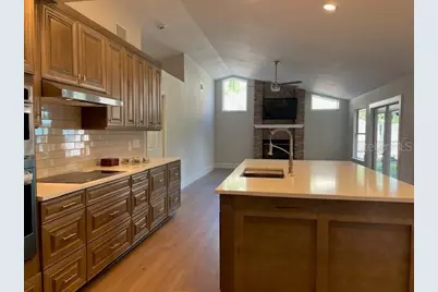 2800 Conway Gardens Road, Orlando, FL 32806 - Photo 7