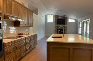 2800 Conway Gardens Rd, Orlando, FL 32806 - Photo 7