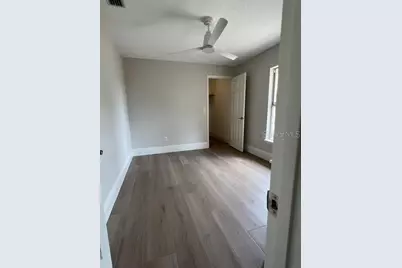 2800 Conway Gardens Road, Orlando, FL 32806 - Photo 17