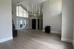 2800 Conway Gardens Rd, Orlando, FL 32806 - Photo 5