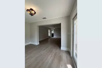 2800 Conway Gardens Road, Orlando, FL 32806 - Photo 11
