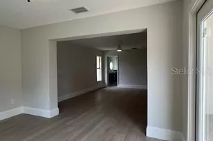 2800 Conway Gardens Rd, Orlando, FL 32806 - Photo 11