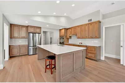 2800 Conway Gardens Road, Orlando, FL 32806 - Photo 13
