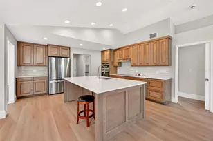 2800 Conway Gardens Rd, Orlando, FL 32806 - Photo 13