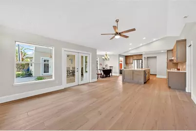 2800 Conway Gardens Road, Orlando, FL 32806 - Photo 15