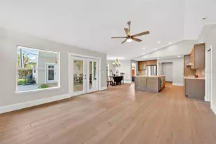 2800 Conway Gardens Rd, Orlando, FL 32806 - Photo 15
