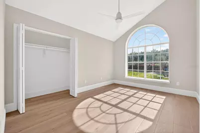 2800 Conway Gardens Road, Orlando, FL 32806 - Photo 5